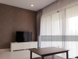 Starlight Suites (D9), Apartment #140189362